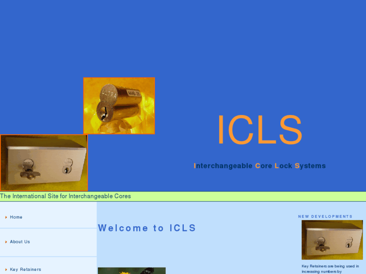 www.iclsglobal.com