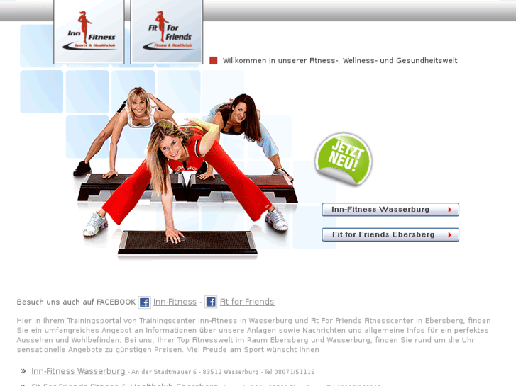 www.inn-fitness.de