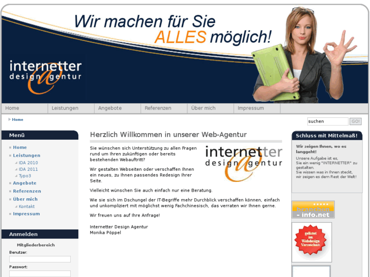 www.internetterdesign.de