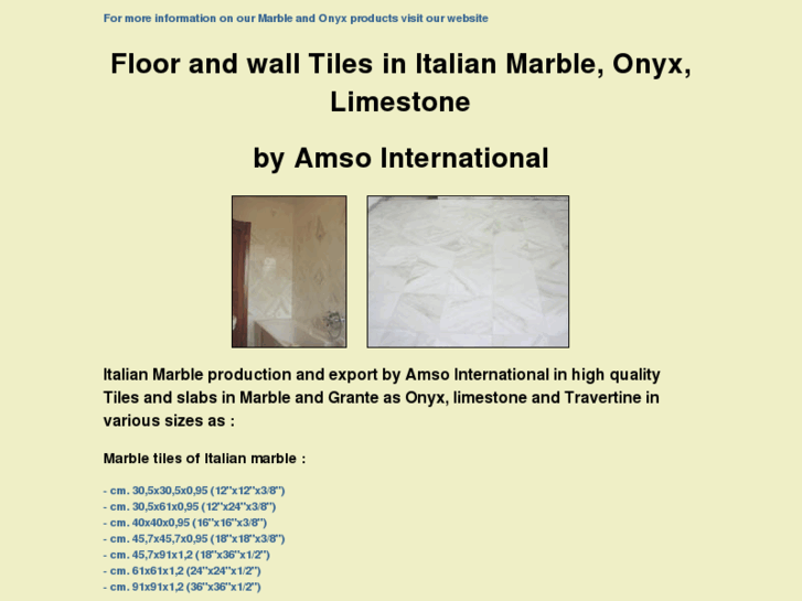 www.italian-marble.net