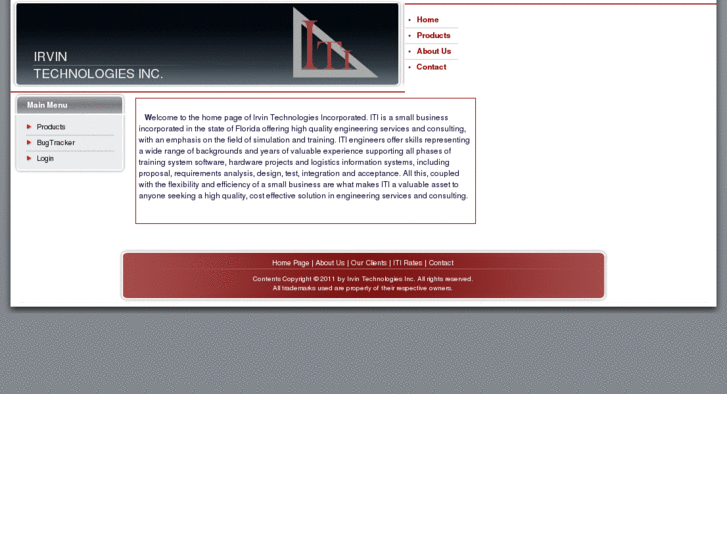 www.itiengineering.com