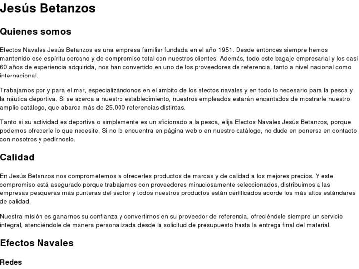 www.jbetanzos.com