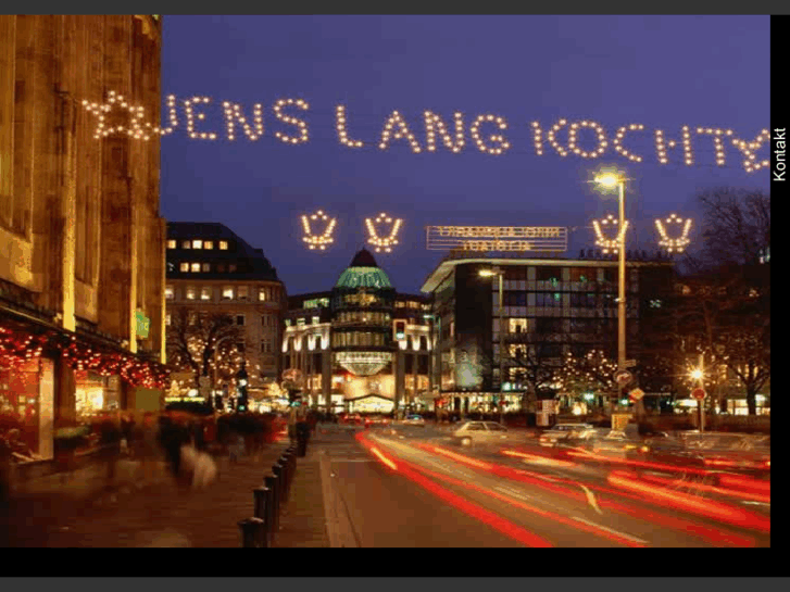 www.jenslang.net