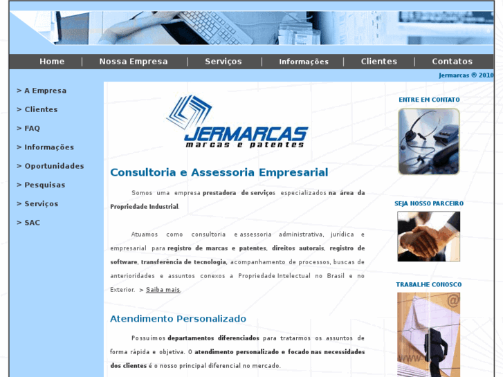 www.jermarcas.com