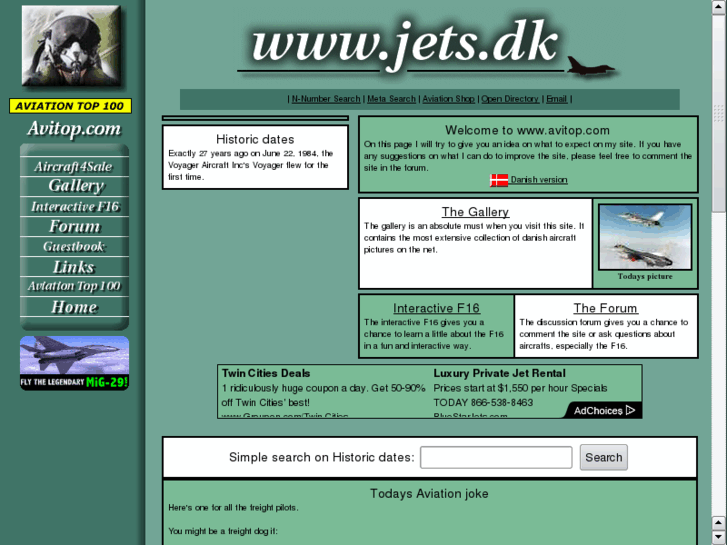 www.jets.dk