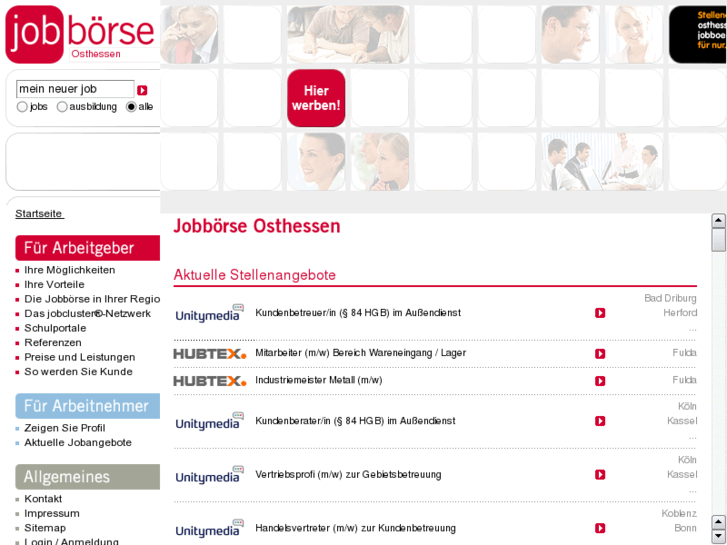 www.jobboerse-osthessen.de