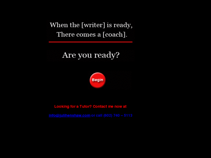 www.juliehenshaw.com