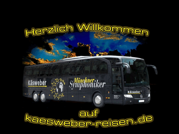 www.kaesweber-reisen.de