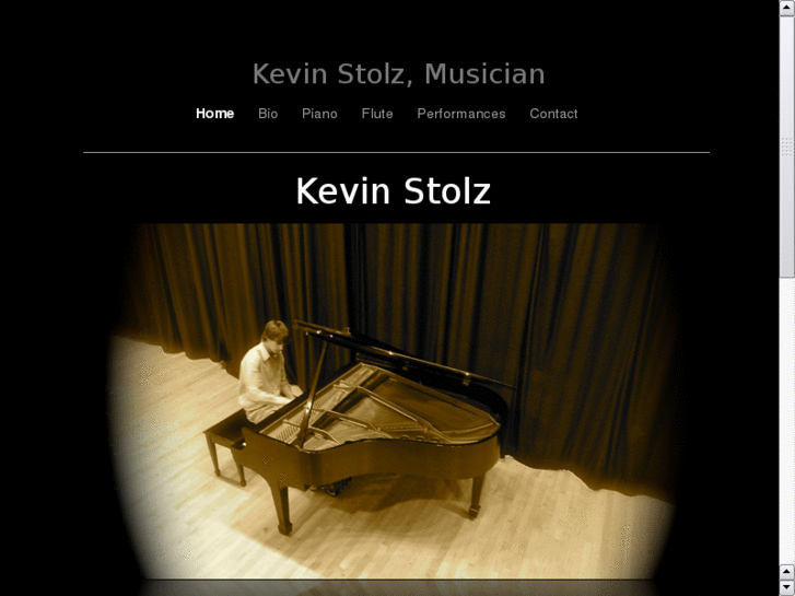 www.kevinstolz.com