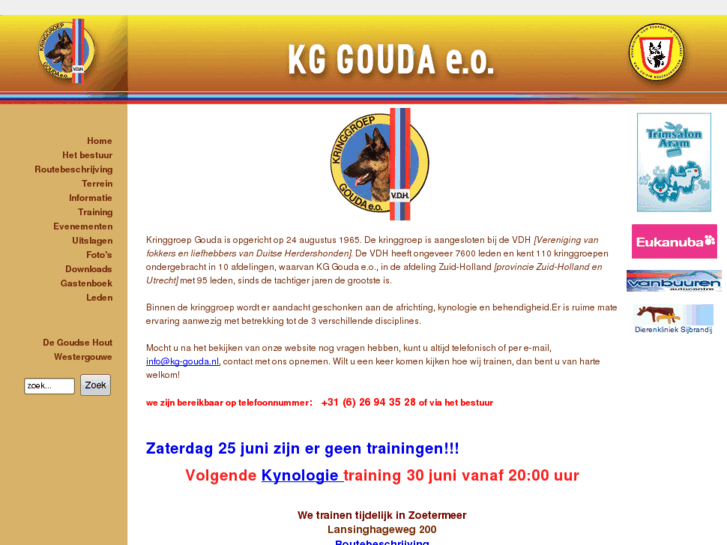 www.kg-gouda.com