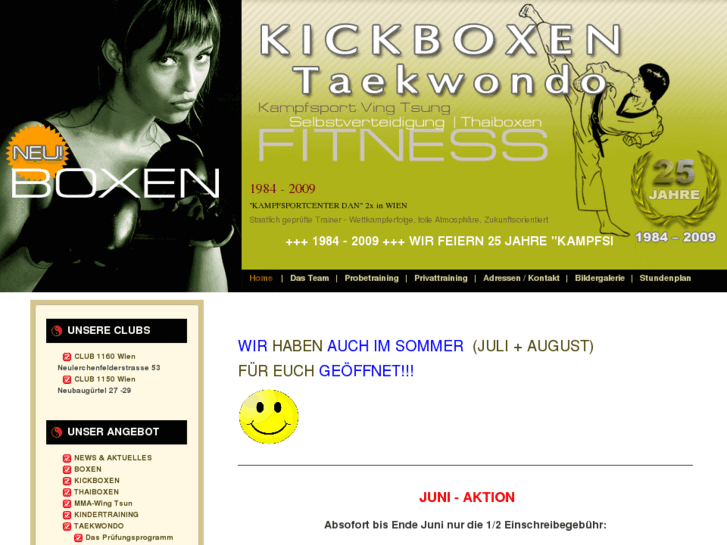 www.kickboxen.at