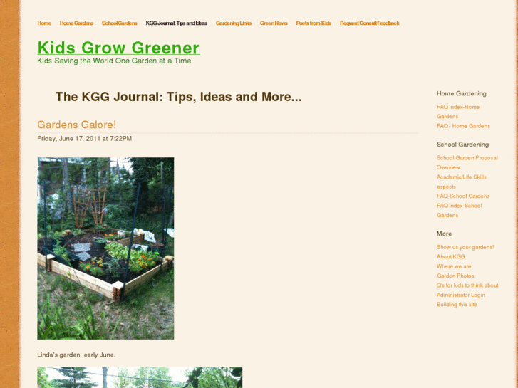 www.kidsgrowgreener.com