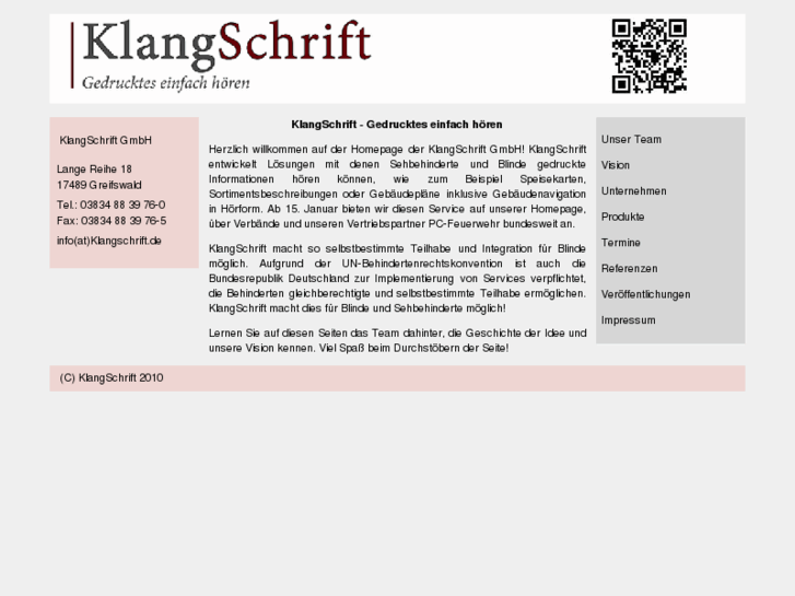 www.klang-schrift.com