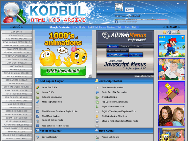 www.kodbul.org