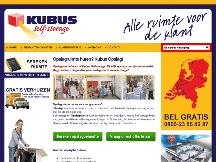 www.kubus.nu