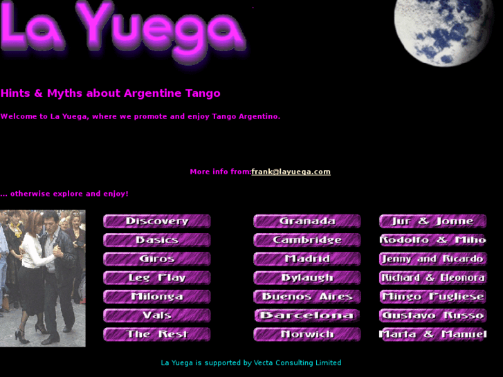 www.layuega.com