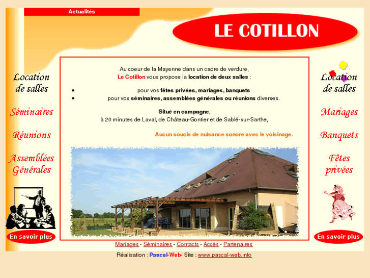 www.le-cotillon.com