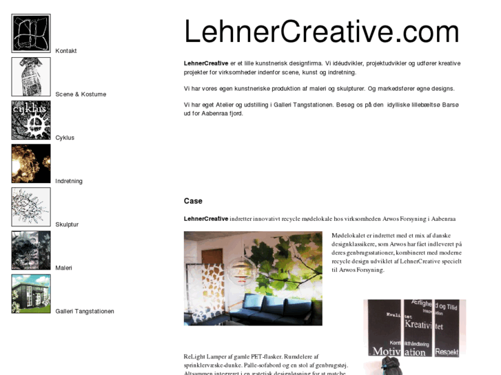 www.lehnercreative.com