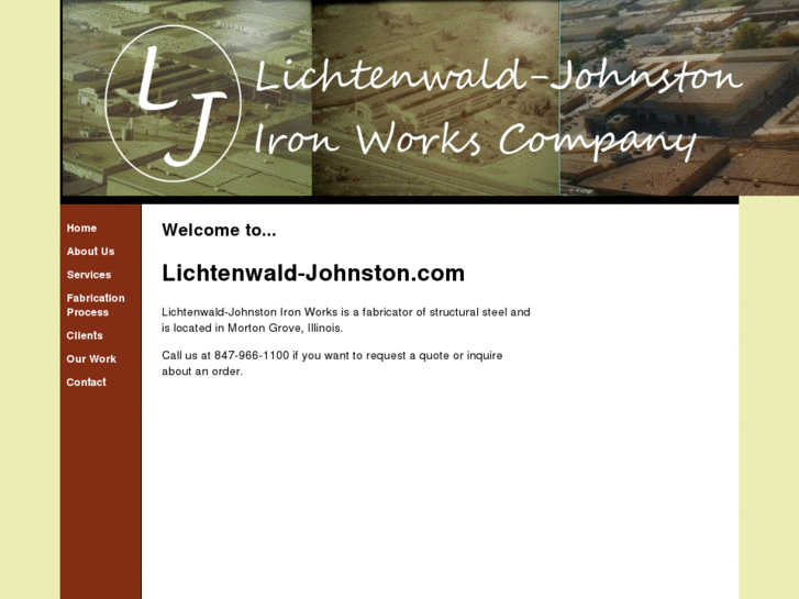 www.lichtenwald-johnston.com