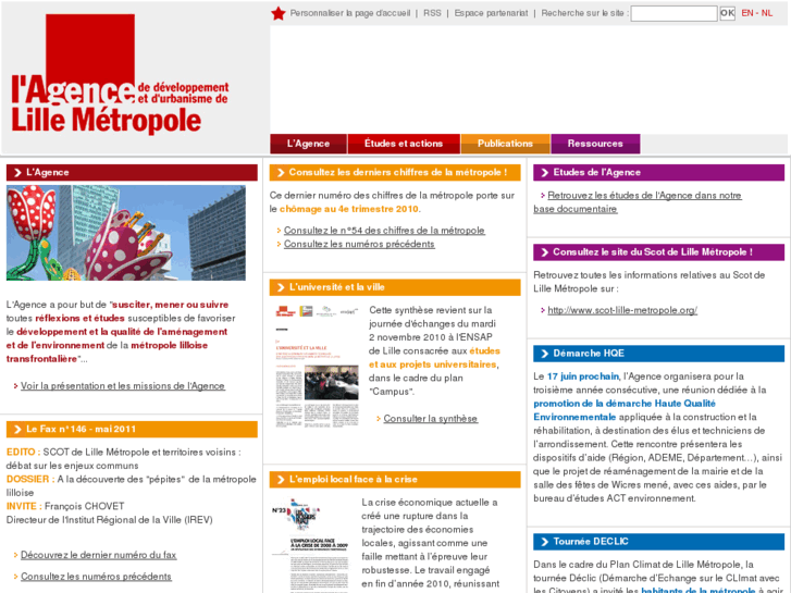 www.lille-metropole-2015.org