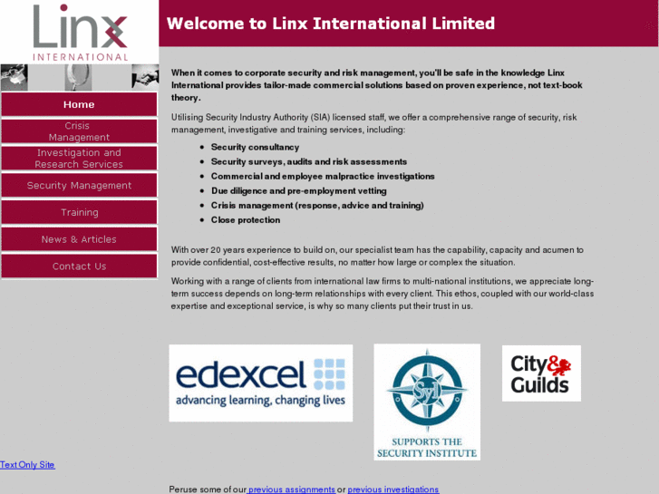 www.linx-int.com