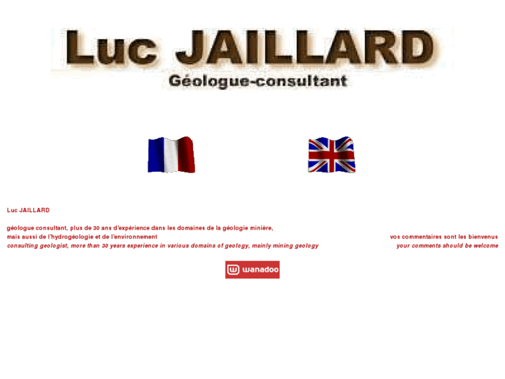 www.luc-jaillard.com