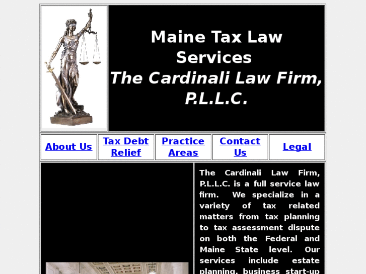 www.mainetaxlawservices.com