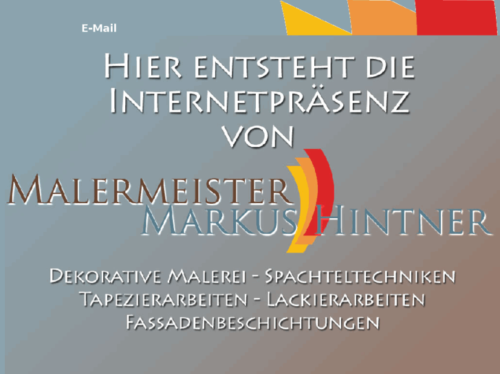 www.malerei-hintner.com