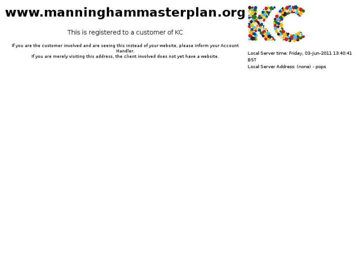 www.manninghammasterplan.org