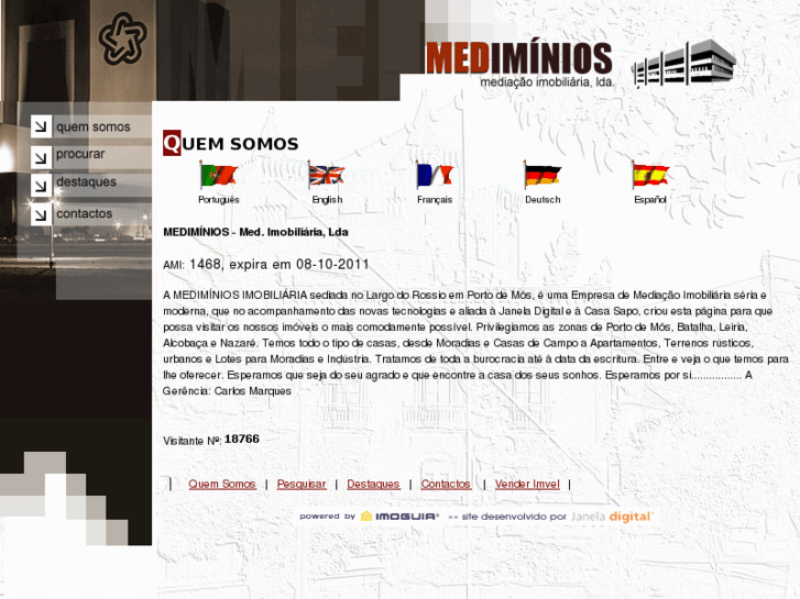 www.mediminios.com