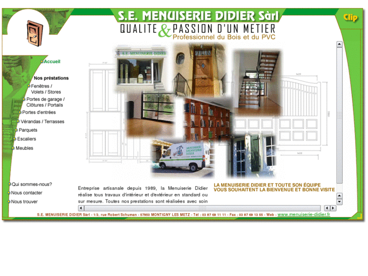 www.menuiserie-didier.com