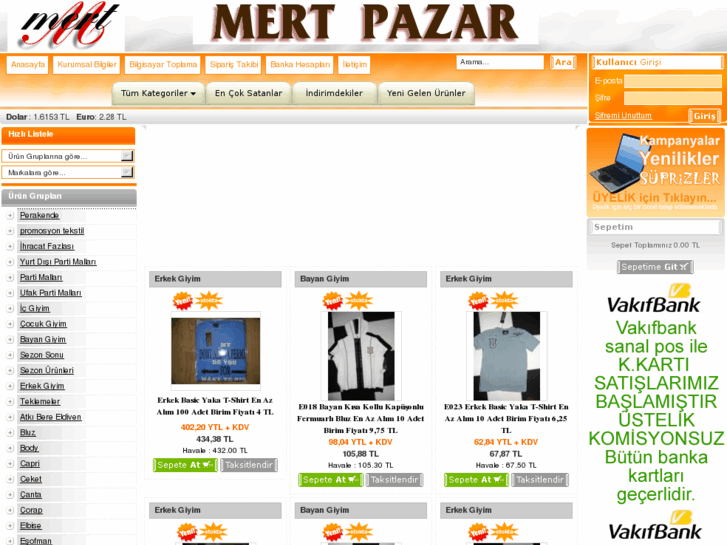 www.mertpazar.com