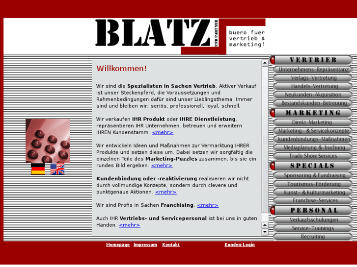 www.michael-blatz.de