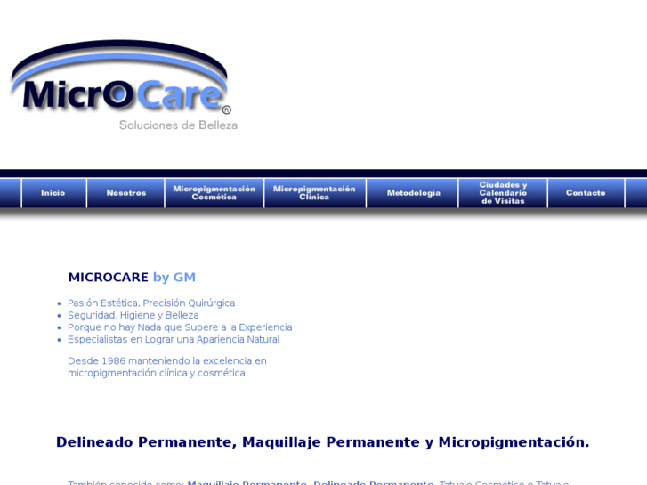 www.microcare.com.mx