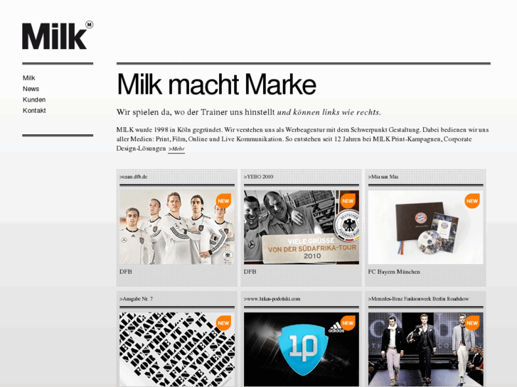 www.milkdesign.de