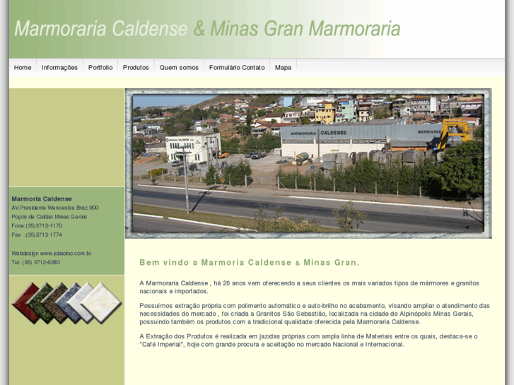 www.minasgran.com