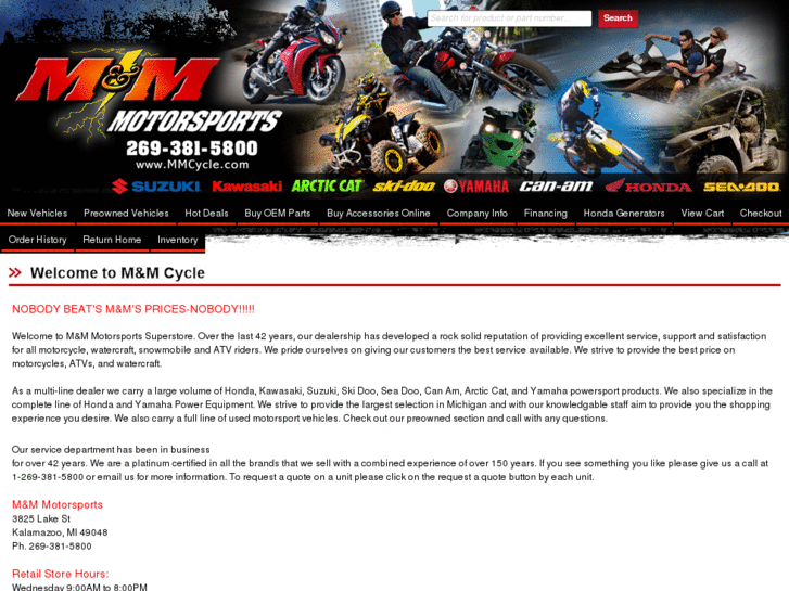www.mmcycle.com