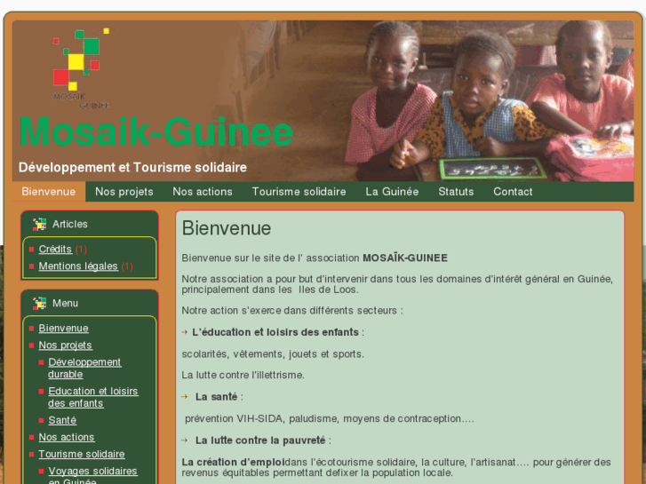 www.mosaik-guinee.org