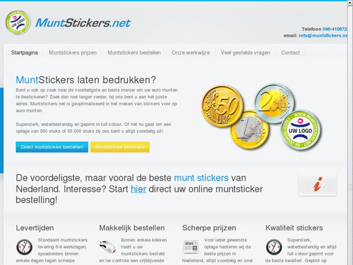 www.muntstickers.net