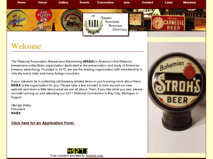 www.nababrew.com