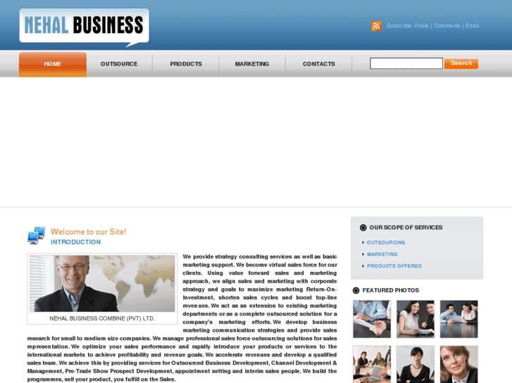 www.nehalbusiness.com