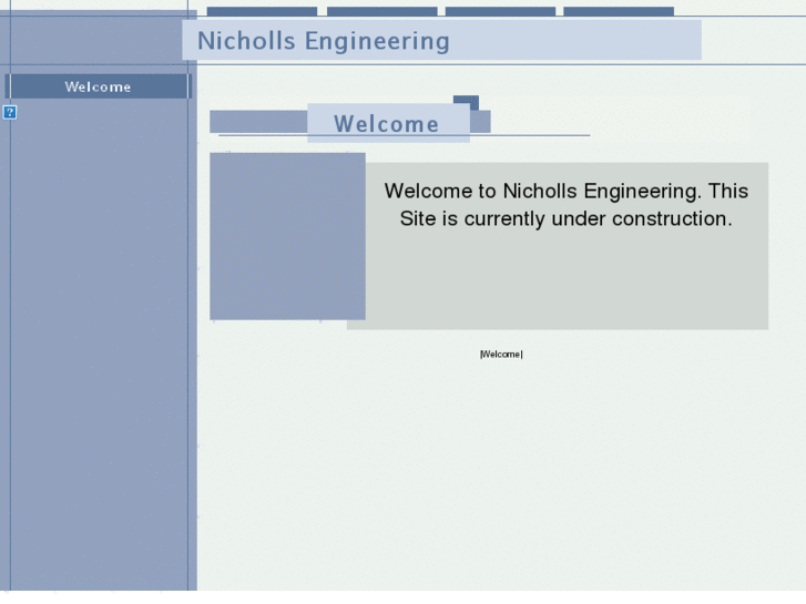 www.nichollsengineering.com