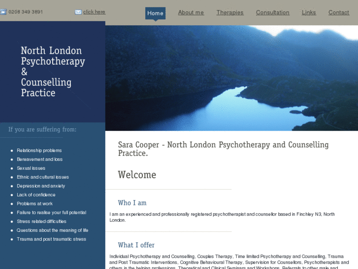 www.nlpcp.co.uk