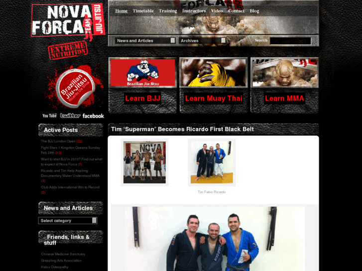 www.novaforca.com