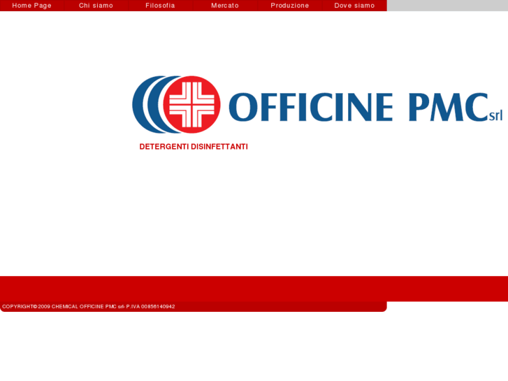 www.officinepmc.com