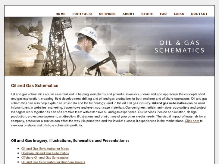 www.oilandgasschematics.com