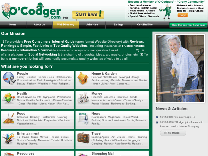 www.oldcodger.info