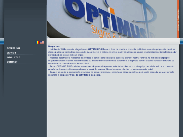 www.optimusplus.ro