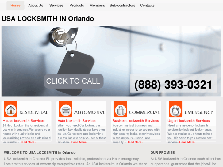 www.orlando-locksmith.com