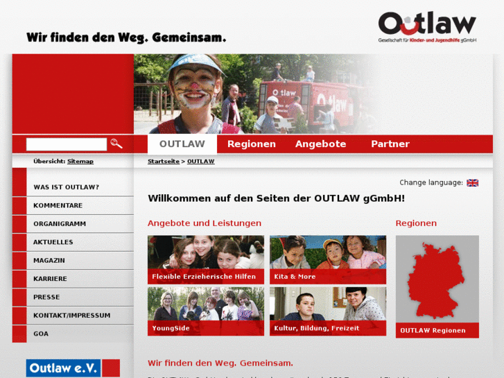 www.outlaw-jugendhilfe.de